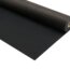 EPDM folie UV-bestendig