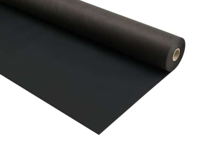 EPDM folie UV-bestendig
