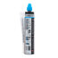 Constructieve lijm Sympafix C100-Plus vinylester 300 ml kokers (voor in een standaard kitspuit)
