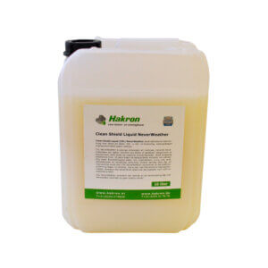 CSL Neverweather 5 liter