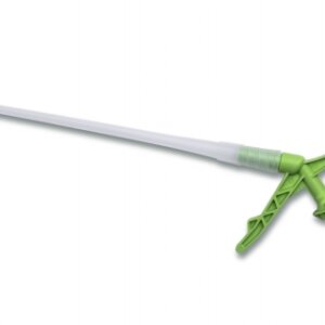 Illbruck AA210 Spray nozzle zakje (6 stuks)