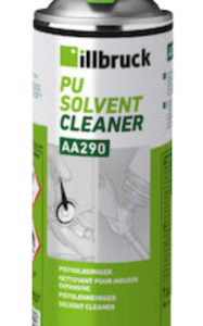 Illbruck PUR reiniger AA290 500 ml