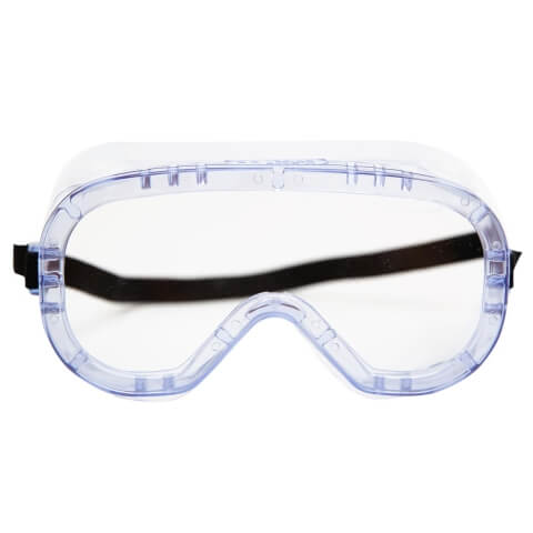 OXXA Vision 7330 Ruimzichtbril