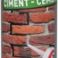 Soudal Repair express cementgrijs 300 ml