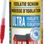 Soudal Ultra Isolatieschuim Genius 600ml
