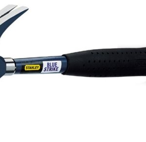 Stanley Blue Strike Klauwhamer 450 g