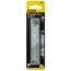 Stanley FATMAX Reserve Afbreekmessen 18mm (10 stuks)
