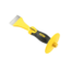 Stanley FATMAX Sleufbeitel - 56 mm