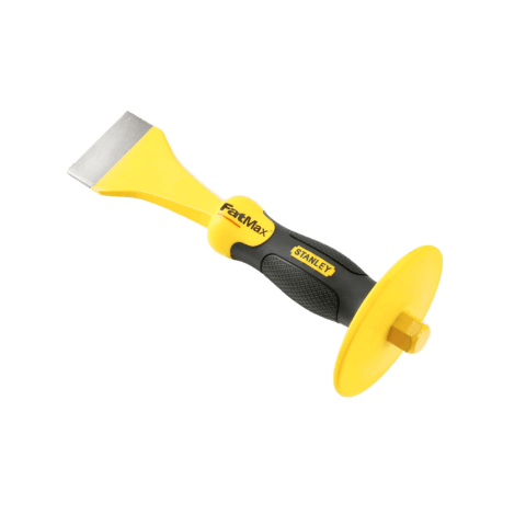 Stanley FATMAX Sleufbeitel - 56 mm