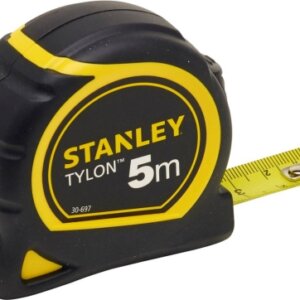 Stanley Rolmaat Tylon