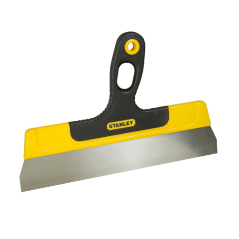 Stanley Spackmes 300 mm x 45 mm