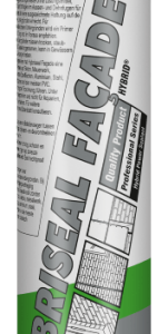 Zwaluw Hybriseal Facade 300 ml