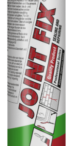 Zwaluw Joint Fix 310 ml