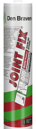 Zwaluw Joint Fix 310 ml