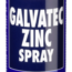 Griffon Galvatec Zinc Spray 400ml